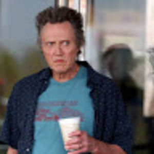 Meet your Posher, Noel